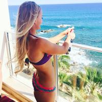 Отзыв от Ева - Visa DTV