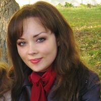 Отзыв от Татьяна - Виза Destination Thailand